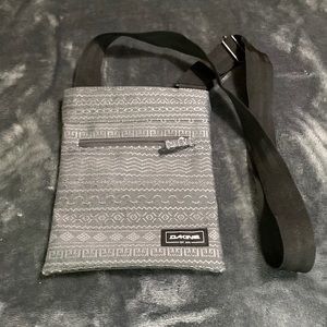COPY - Crossbody purse